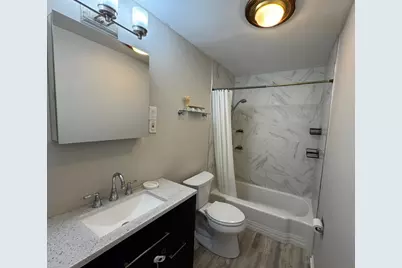 920 Beau Drive #207, Des Plaines, IL 60016 - Photo 16