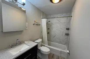 920 Beau Dr, Des Plaines, IL 60016 - Photo 16
