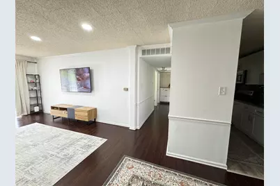 920 Beau Drive #207, Des Plaines, IL 60016 - Photo 4