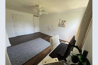 920 Beau Drive #207, Des Plaines, IL 60016 - Photo 14