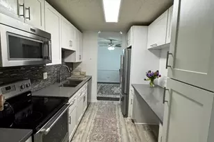 920 Beau Dr, Des Plaines, IL 60016 - Photo 10