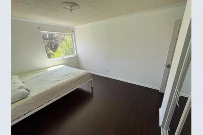 920 Beau Drive #207, Des Plaines, IL 60016 - Photo 18