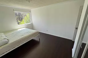 920 Beau Dr, Des Plaines, IL 60016 - Photo 18