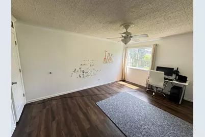920 Beau Drive #207, Des Plaines, IL 60016 - Photo 12