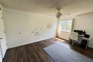 920 Beau Dr, Des Plaines, IL 60016 - Photo 12