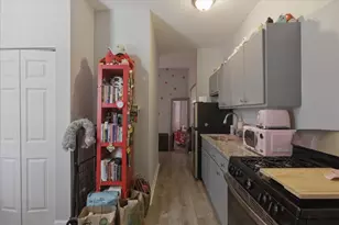 5018 S Blackstone Ave, Chicago, IL 60615 - Photo 4
