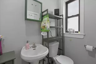 5018 S Blackstone Ave, Chicago, IL 60615 - Photo 8