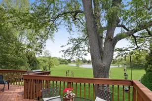 2725 Miller Rd, Geneva, IL 60134 - Photo 36