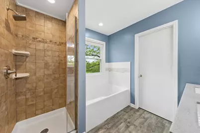 2725 Miller Road, Geneva, IL 60134 - Photo 24