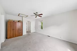 2725 Miller Rd, Geneva, IL 60134 - Photo 28