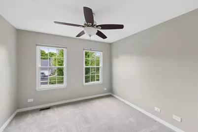 2725 Miller Road, Geneva, IL 60134 - Photo 26