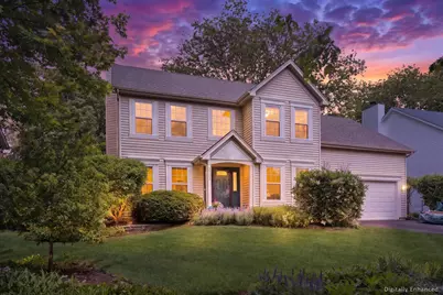 2725 Miller Road, Geneva, IL 60134 - Photo 2