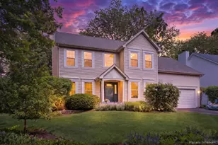 2725 Miller Rd, Geneva, IL 60134 - Photo 2