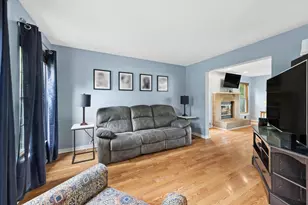 2725 Miller Rd, Geneva, IL 60134 - Photo 6