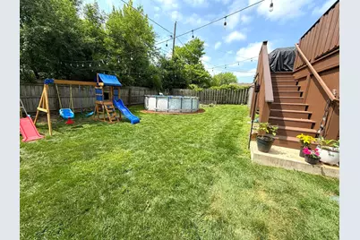 6705 Pheasant Trail, Cary, IL 60013 - Photo 22