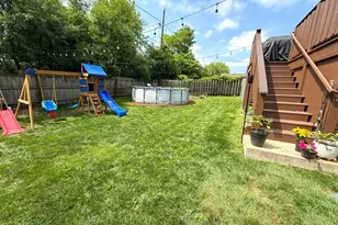6705 Pheasant Trail, Cary, IL 60013 - Photo 22