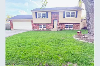 6705 Pheasant Trail, Cary, IL 60013 - Photo 2