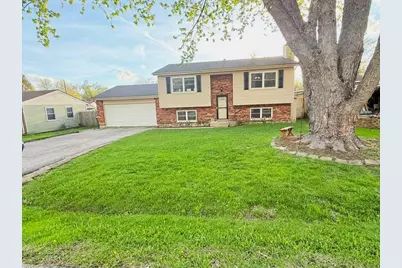 6705 Pheasant Trail, Cary, IL 60013 - Photo 1