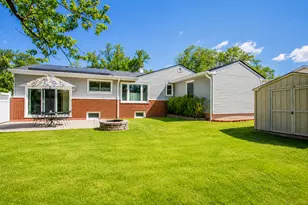 1359 E Dorothy Dr, Palatine, IL 60074 - Photo 6