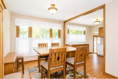 1359 E Dorothy Drive, Palatine, IL 60074 - Photo 10
