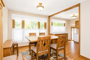 1359 E Dorothy Dr, Palatine, IL 60074 - Photo 10