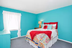 1359 E Dorothy Dr, Palatine, IL 60074 - Photo 18