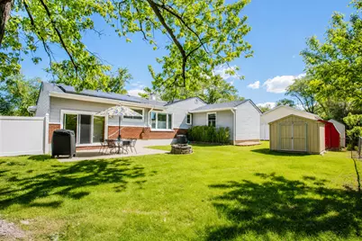 1359 E Dorothy Drive, Palatine, IL 60074 - Photo 2