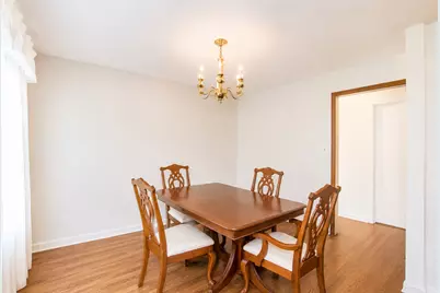 1359 E Dorothy Drive, Palatine, IL 60074 - Photo 14