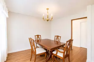 1359 E Dorothy Dr, Palatine, IL 60074 - Photo 14