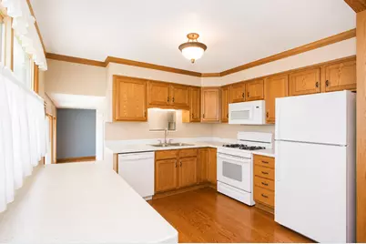 1359 E Dorothy Drive, Palatine, IL 60074 - Photo 14