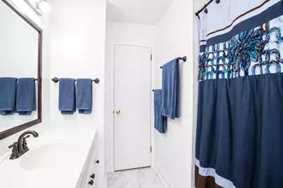 1359 E Dorothy Drive, Palatine, IL 60074 - Photo 18