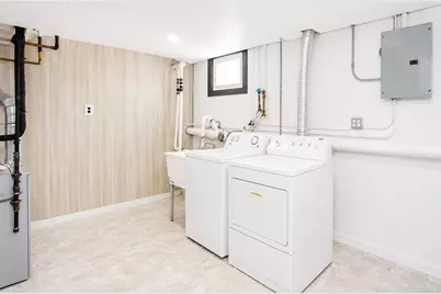 1359 E Dorothy Drive, Palatine, IL 60074 - Photo 24