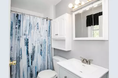 1359 E Dorothy Drive, Palatine, IL 60074 - Photo 20