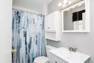 1359 E Dorothy Dr, Palatine, IL 60074 - Photo 20