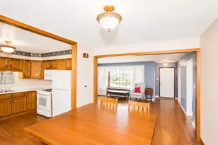 1359 E Dorothy Dr, Palatine, IL 60074 - Photo 12