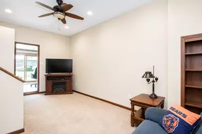 1359 E Dorothy Drive, Palatine, IL 60074 - Photo 22