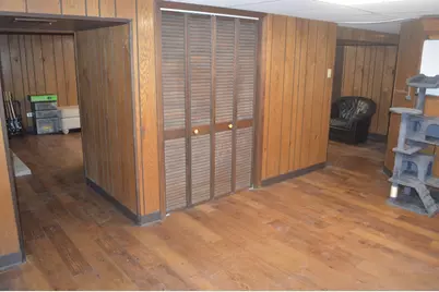17719 Burnham Avenue, Lansing, IL 60438 - Photo 16