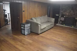 17719 Burnham Ave, Lansing, IL 60438 - Photo 20