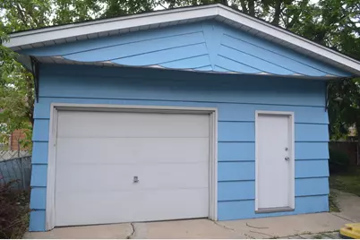 17719 Burnham Avenue, Lansing, IL 60438 - Photo 24