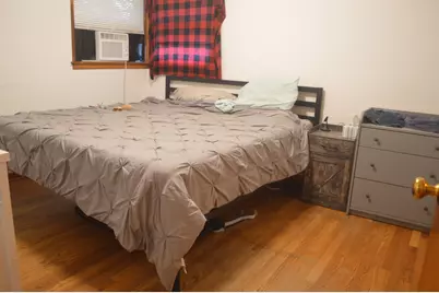 17719 Burnham Avenue, Lansing, IL 60438 - Photo 12