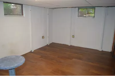17719 Burnham Avenue, Lansing, IL 60438 - Photo 18