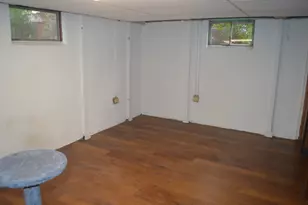 17719 Burnham Ave, Lansing, IL 60438 - Photo 18