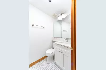 5610 N Kenmore Avenue #3S, Chicago, IL 60660 - Photo 12