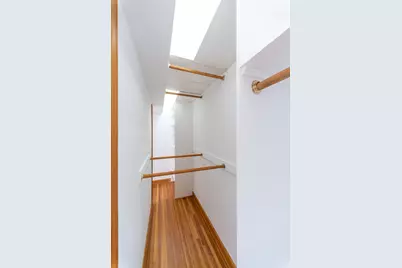5610 N Kenmore Avenue #3S, Chicago, IL 60660 - Photo 16