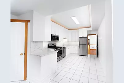 5610 N Kenmore Avenue #3S, Chicago, IL 60660 - Photo 18