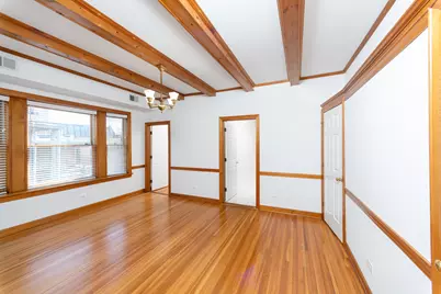 5610 N Kenmore Avenue #3S, Chicago, IL 60660 - Photo 14