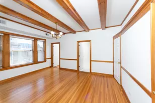 5610 N Kenmore Ave, Chicago, IL 60660 - Photo 14