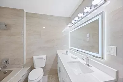 725 N 8th Avenue, Addison, IL 60101 - Photo 16