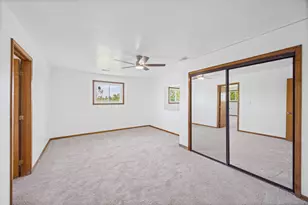 725 N 8th Ave, Addison, IL 60101 - Photo 10