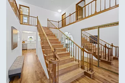 725 N 8th Avenue, Addison, IL 60101 - Photo 2